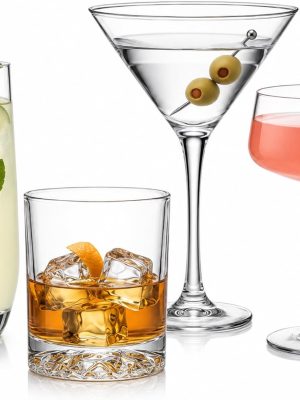 img-2eb4650c2bb759031787 Assorted Cocktail Glass Set