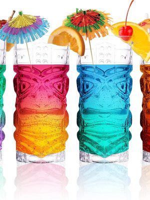 img-e5d3af47e1f7c43f8b8b Clear Cocktail Glasses – Set of 4